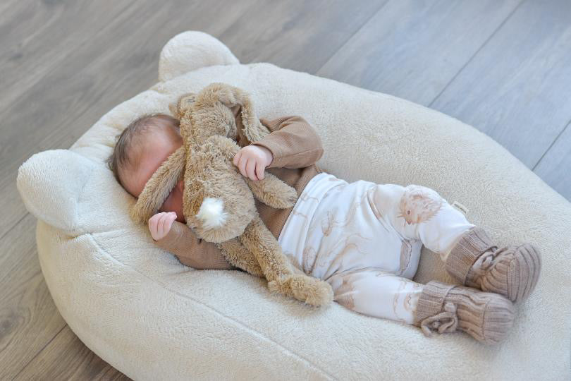 De Derde Generatie Auto Hoofd Kussen Memory Foam V... – Vicedeal